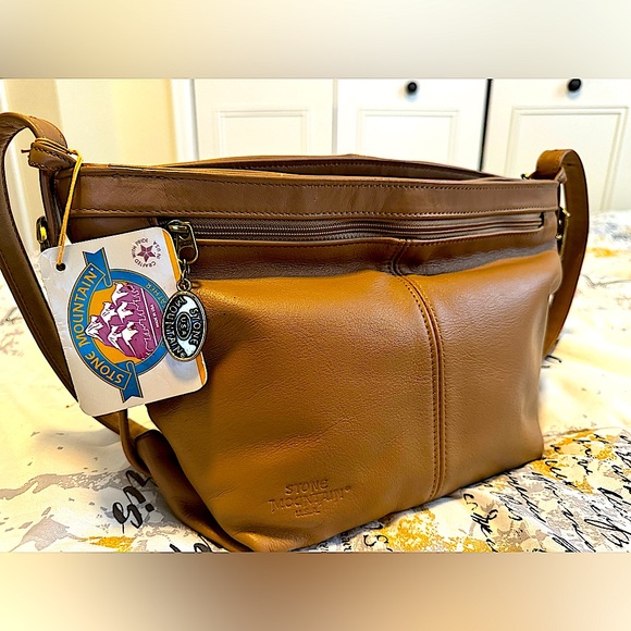 ๐๐ญ๐จ๐ง๐ ๐๐จ๐ฎ๐ง๐ญ๐๐ข๐ง ๐๐๐๐ญ๐ก๐๐ซ ๐๐ฎ๐ซ๐ฌ๐-๐๐๐๐ ๐ข๐ง ๐๐๐ - Picture 1 of 6